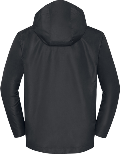 Russell Athletic Z416